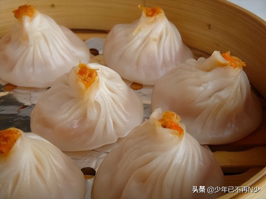 全国各地小吃大全,全国各地小吃大全地方特色