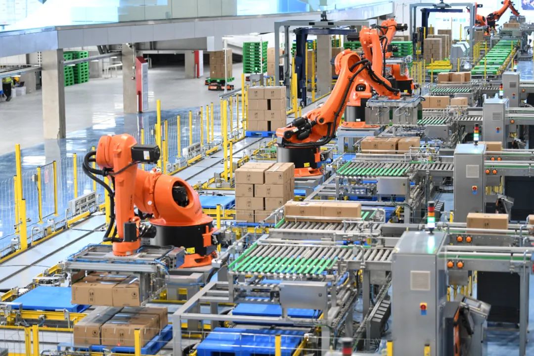 落实五大任务建设模范自治区,落实五大任务推动高质量发展