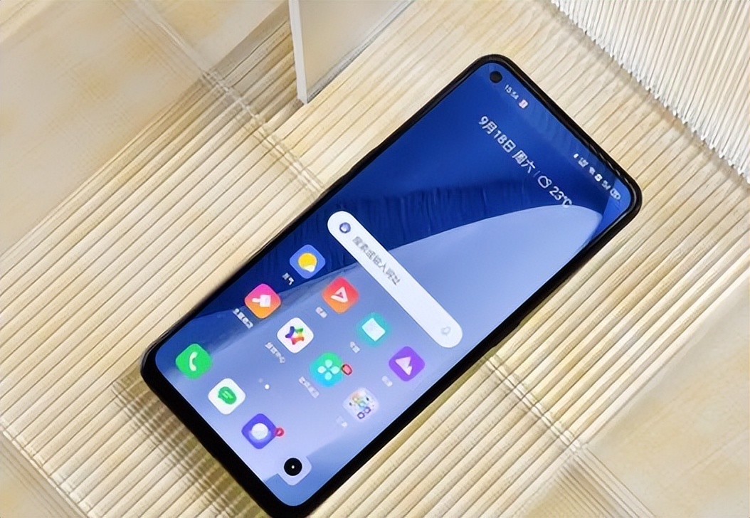 2023年千元手机值得入手的排行榜,2023款千元手机推荐