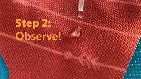 无印良品优衣库白t,优衣库最值得买的3款白色t恤