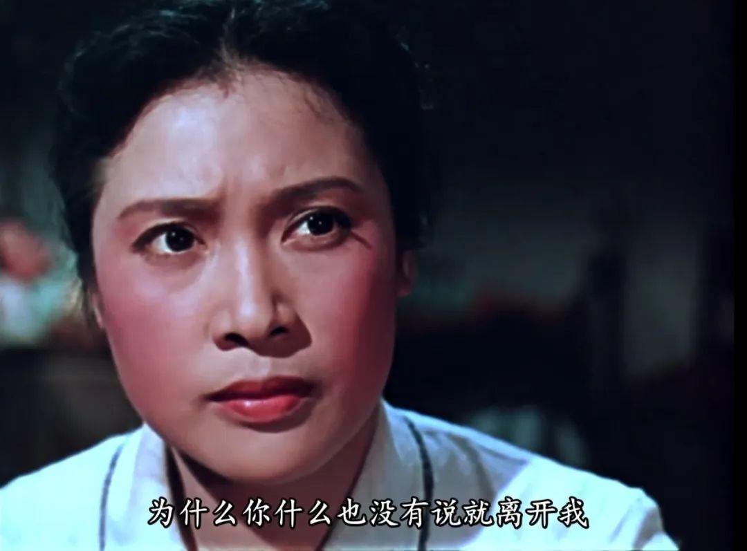 初审就差点被毙掉，新中国首部彩色体育片的诞生之路，并不平坦