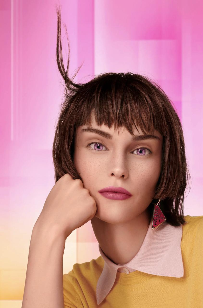 鏂板叴鐨剋hatsapp钀ラ攢,钀ラ攢骞冲彴whatsapp鍏ㄧ綉鑾峰