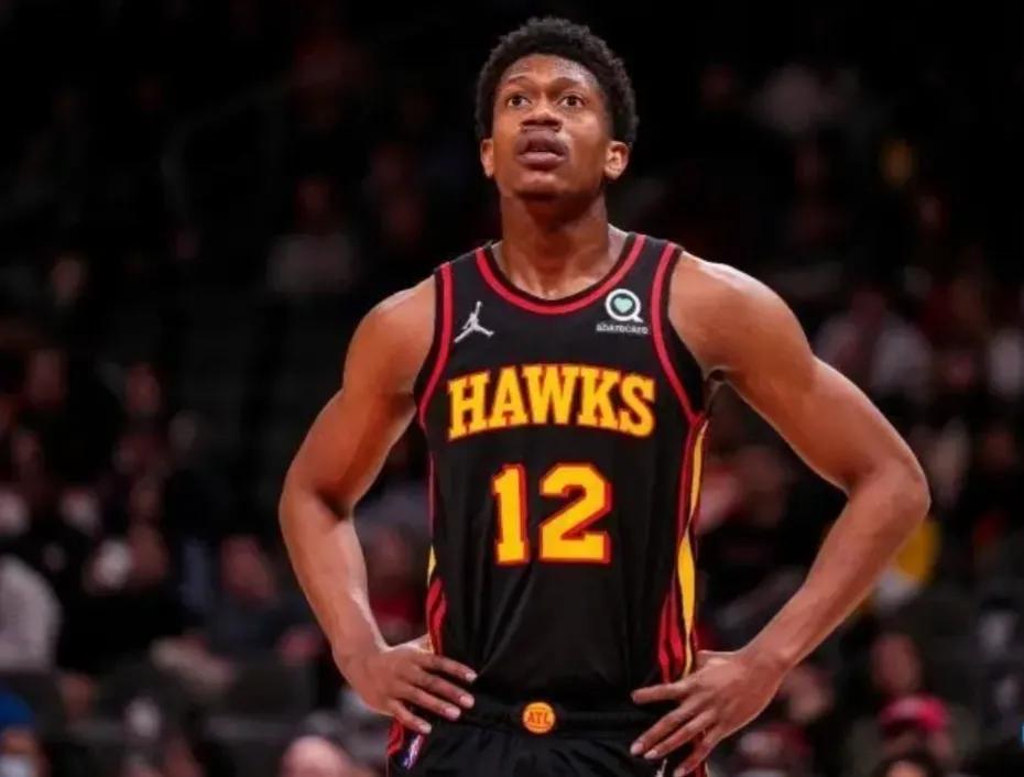 隐藏多深？常规赛“虫”季后赛“龙”的5大球星，老保罗铁树开花