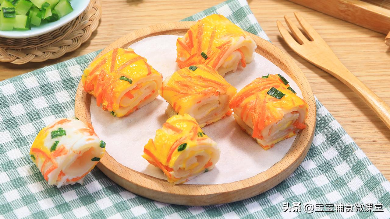 营养早餐10种家常早餐鸡蛋饼做法,三分钟就能搞定的早餐鸡蛋饼