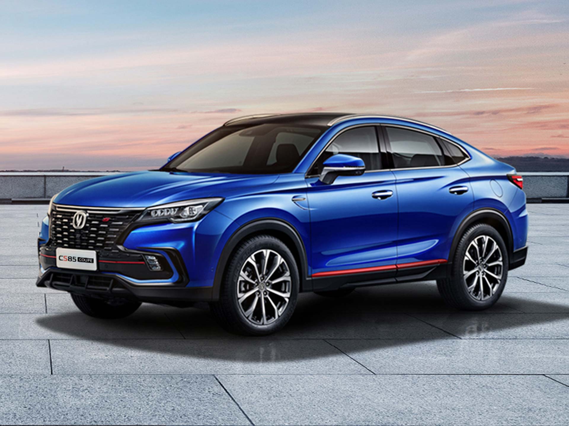 哪款汽车发动机质量最可靠,国产汽车发动机哪个最好还省油