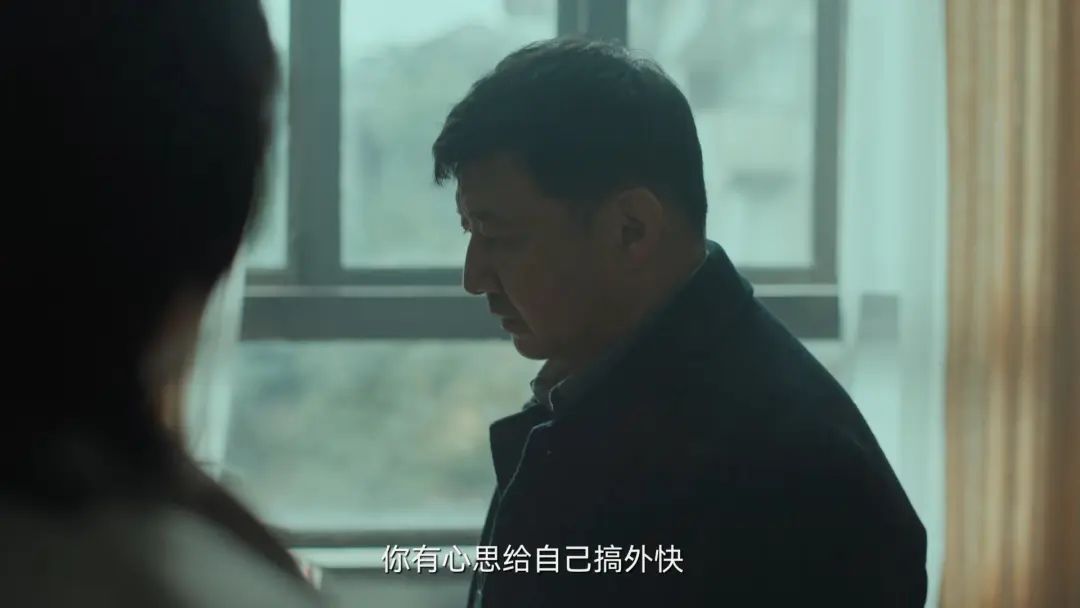 年度烂尾国剧,国剧评分