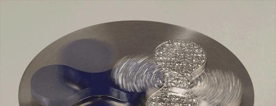 新知识是什么,有关首饰的小知识