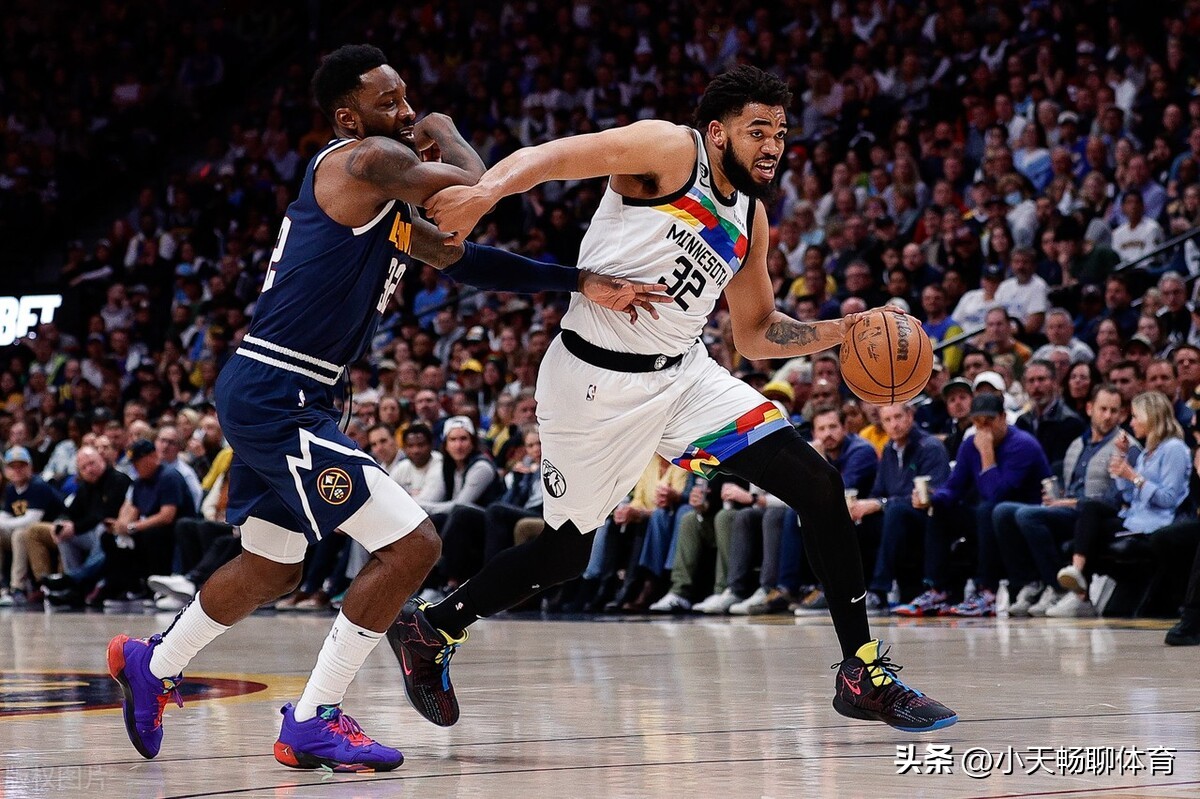 休赛期恐风雨飘摇得六大球星，克莱心意已决，伦纳德自作自受