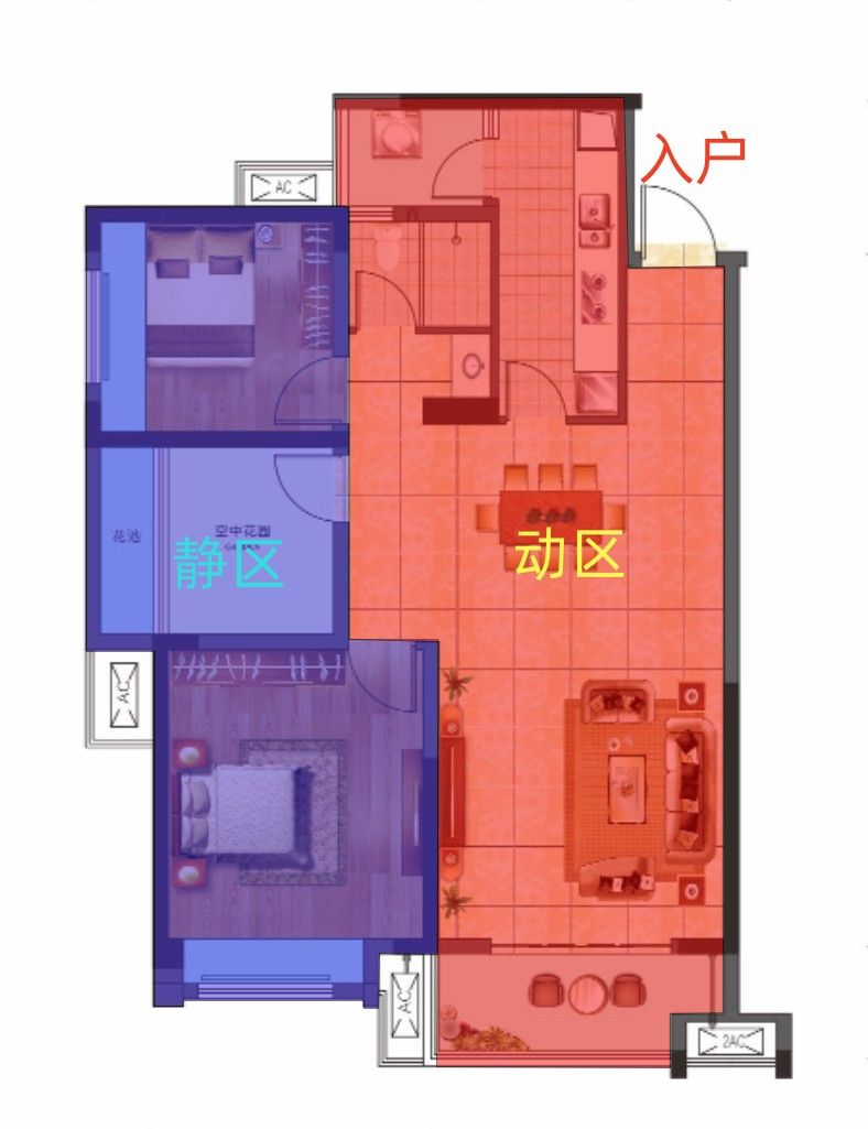郴州泊富君庭,郴州泊富君庭最新房价
