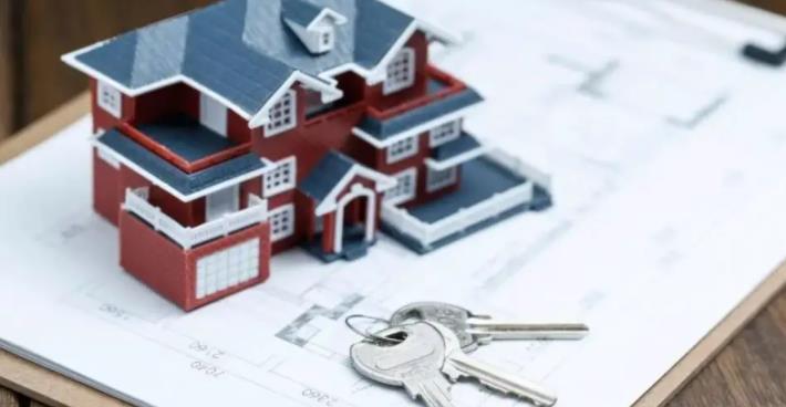 澳洲房产售卖情况,澳洲房产政策变化原因