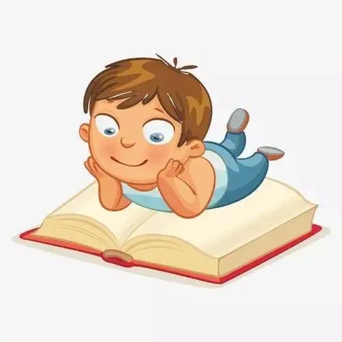 喜欢看小说吗？那些年你追过的书还记得吗？什么题材最吸引你呢？