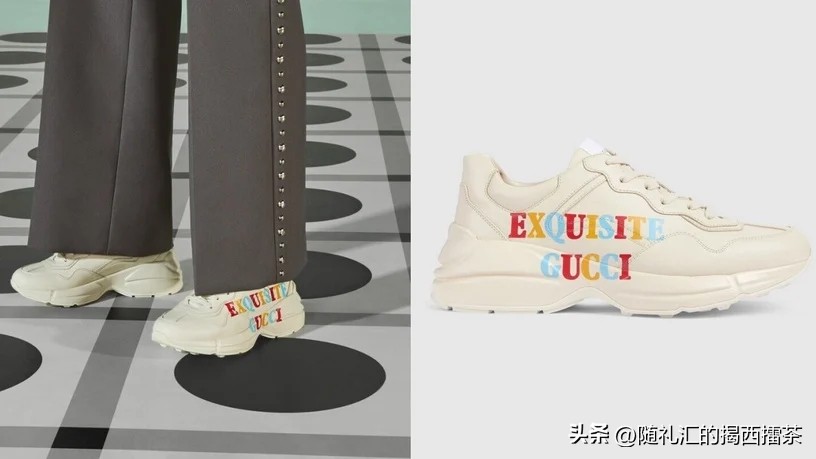 2022nikeaf1十大必买鞋,nike最畅销鞋是af1还是aj1