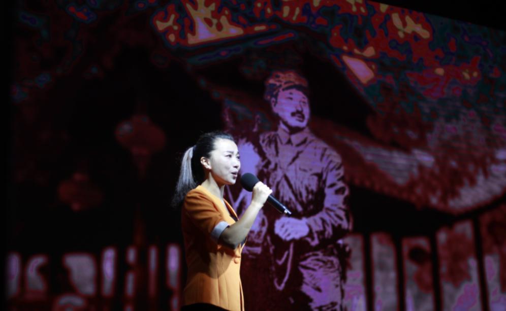 得知妻子被杀精神崩溃,得知妻子被害复仇