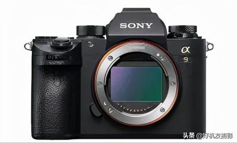 索尼相机mrs怎么选,索尼相机r和m区别