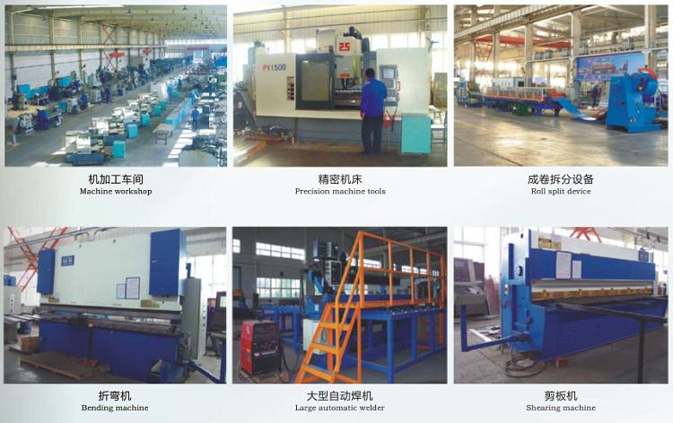 加油站的全自动洗车全套设备,全自动无接触洗车设备哪个品牌好