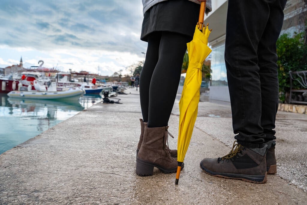 相亲女生把你当备胎该怎么怼,如何判断相亲对象把你当备胎