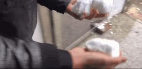 “我再也不想跟老公一块睡了”网友:我出50块,把床铺大点哈哈哈