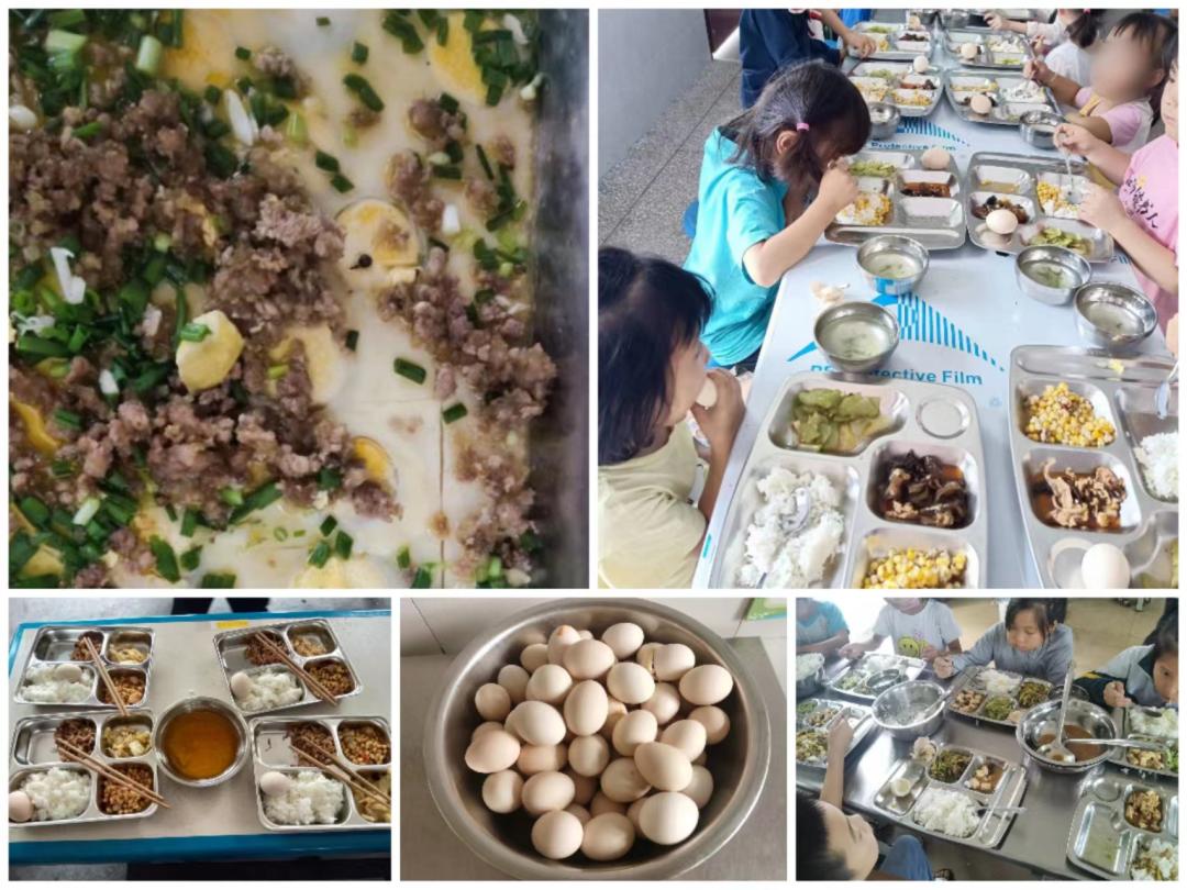 中秋节的快乐和国庆节的快乐,中秋节的快乐