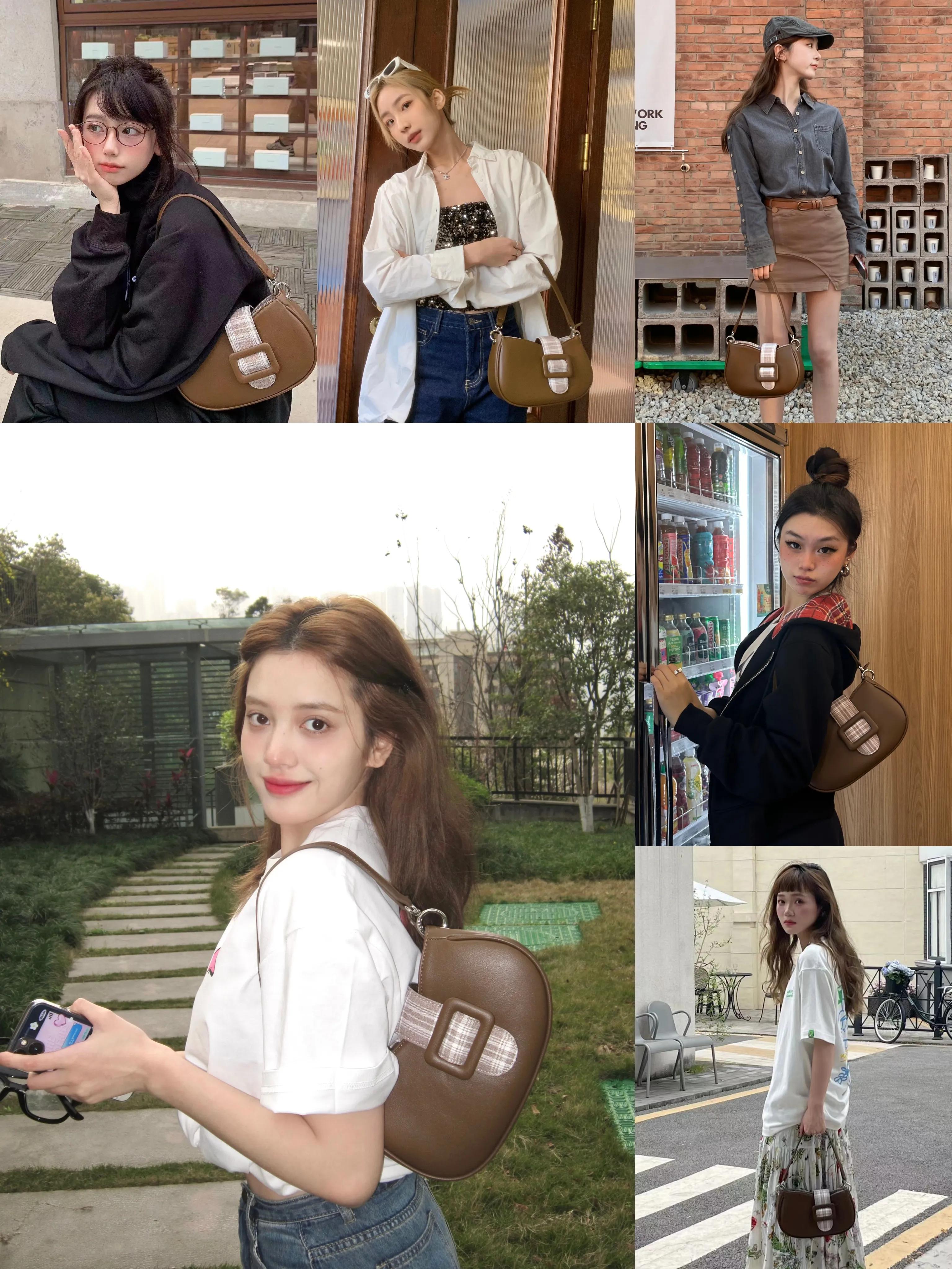 每天认识一个少女品牌MERIMIES