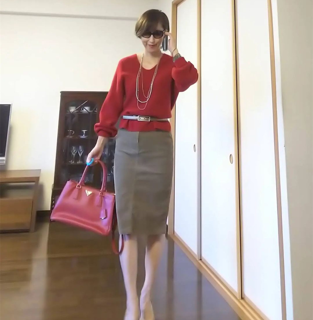 绌哄a瀛楀崐韬,鏃ョ郴濂砤瀛楄