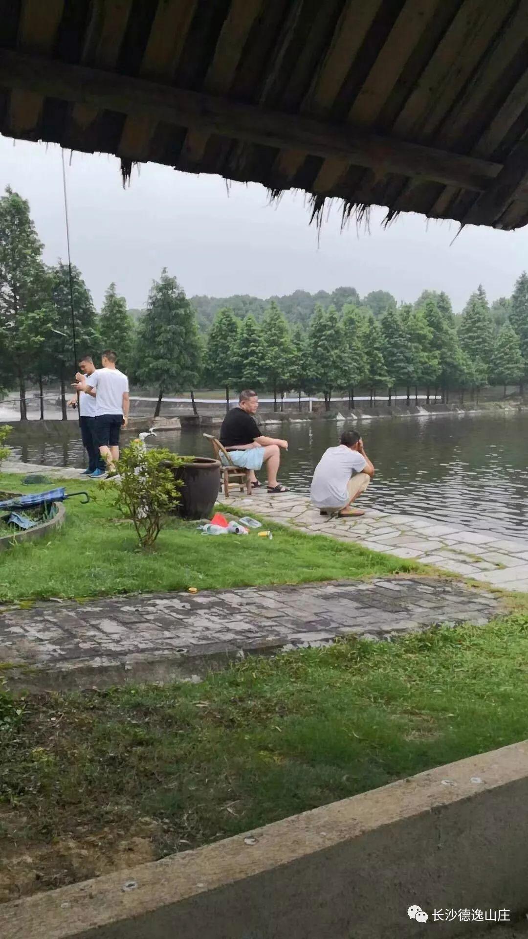 长沙周边农家乐一日游冬季,长沙附近亲子游农家乐