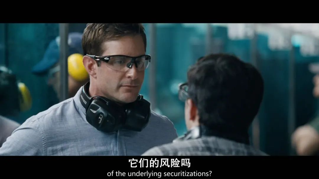 金融圈热门岗位,金融圈都有哪些岗位