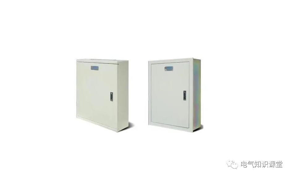 干货分享插座布局,配电箱怎么设计比较合理