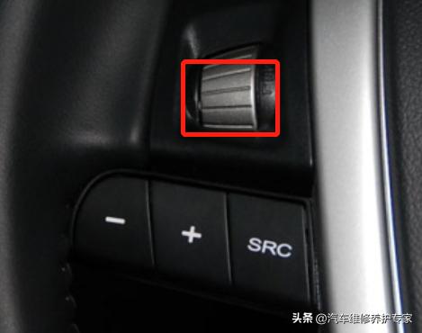 荣威550-1.8l参数,荣威5501.8t发动机维修