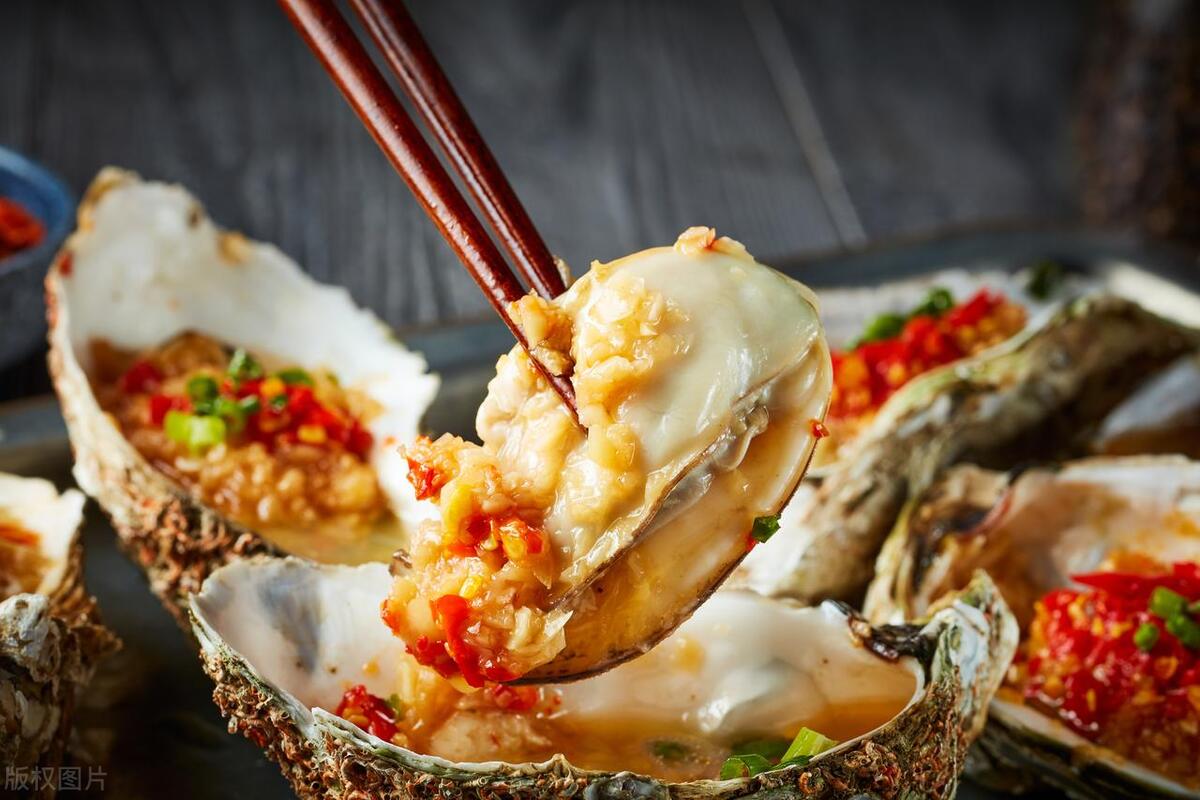 地摊十大必吃小吃,记忆中的地摊美食