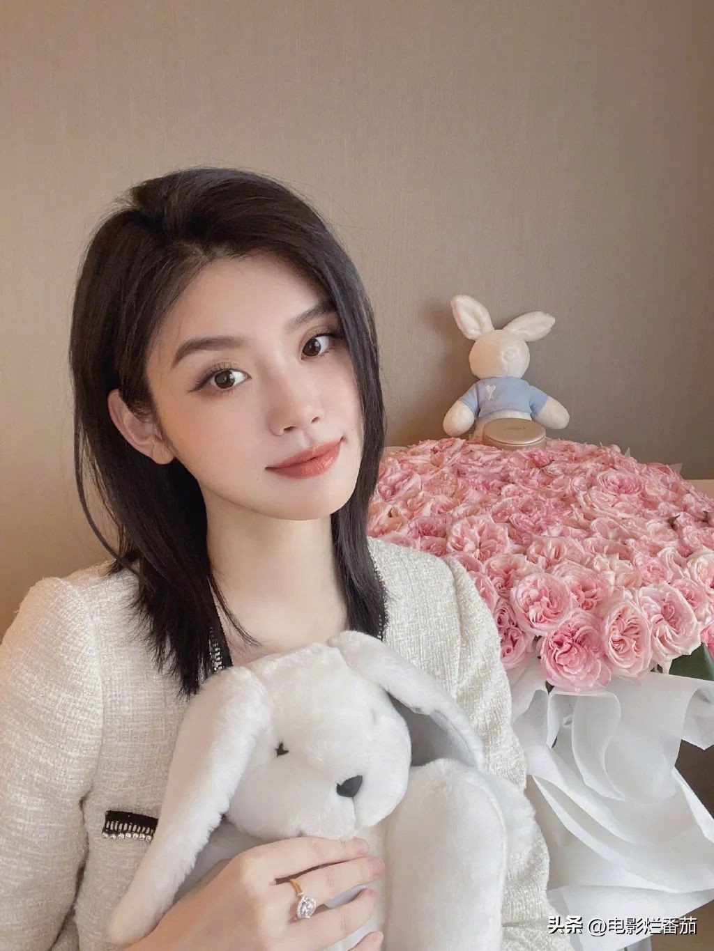 情人节创意广告搞笑,情人节送礼创意广告