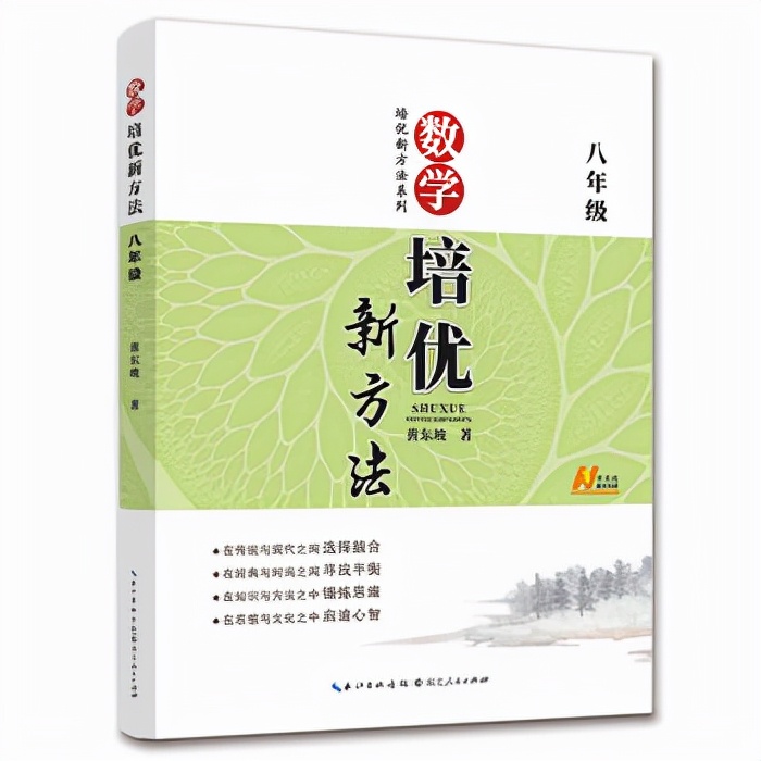 初中数学140以上适合练什么教辅,初中数学锻炼思维能力提高教辅