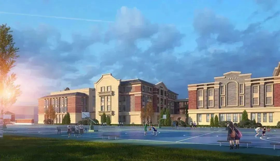 湖州学院新校区什么时候投入使用,湖州新校区选址