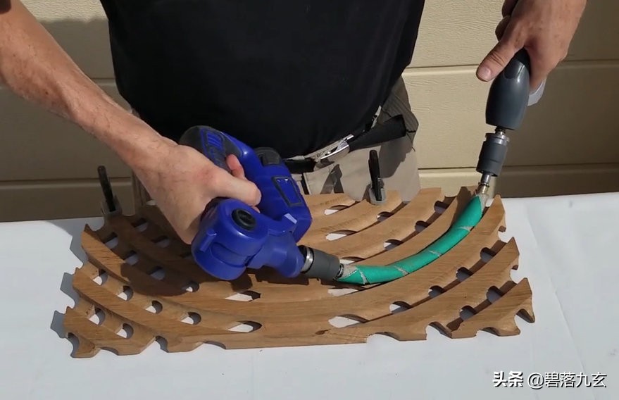 21种最酷的小工具,最酷的工具软件