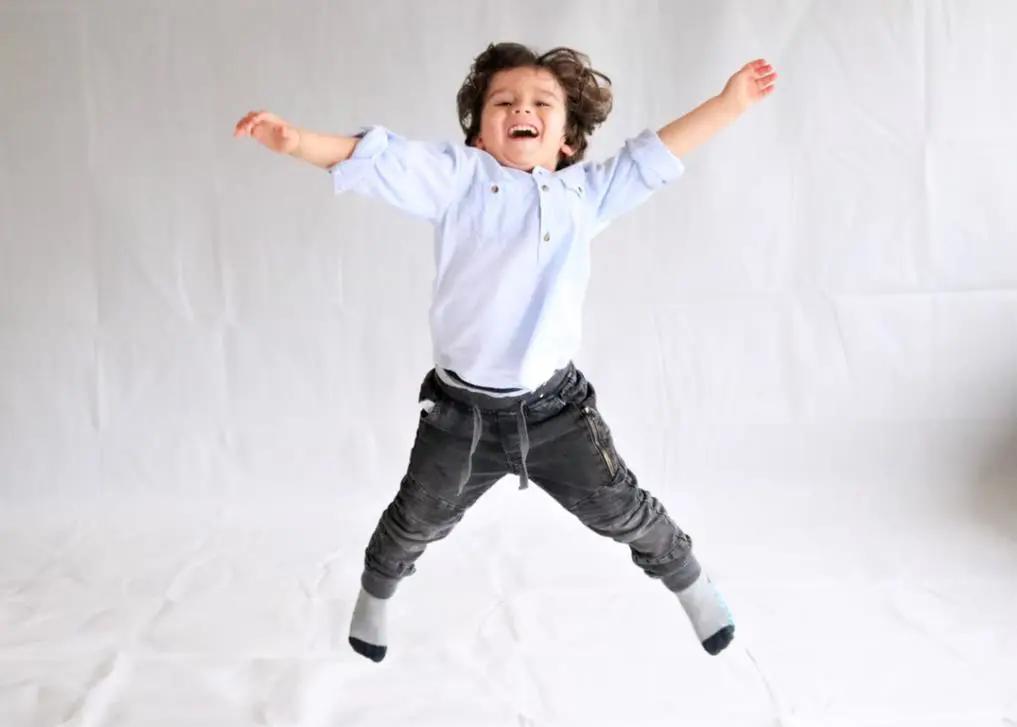 十种让孩子吃了就可以长高的食物,医生科普帮助儿童长高食物