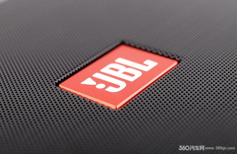 jbl全系列测评,jbl国际版靠谱吗