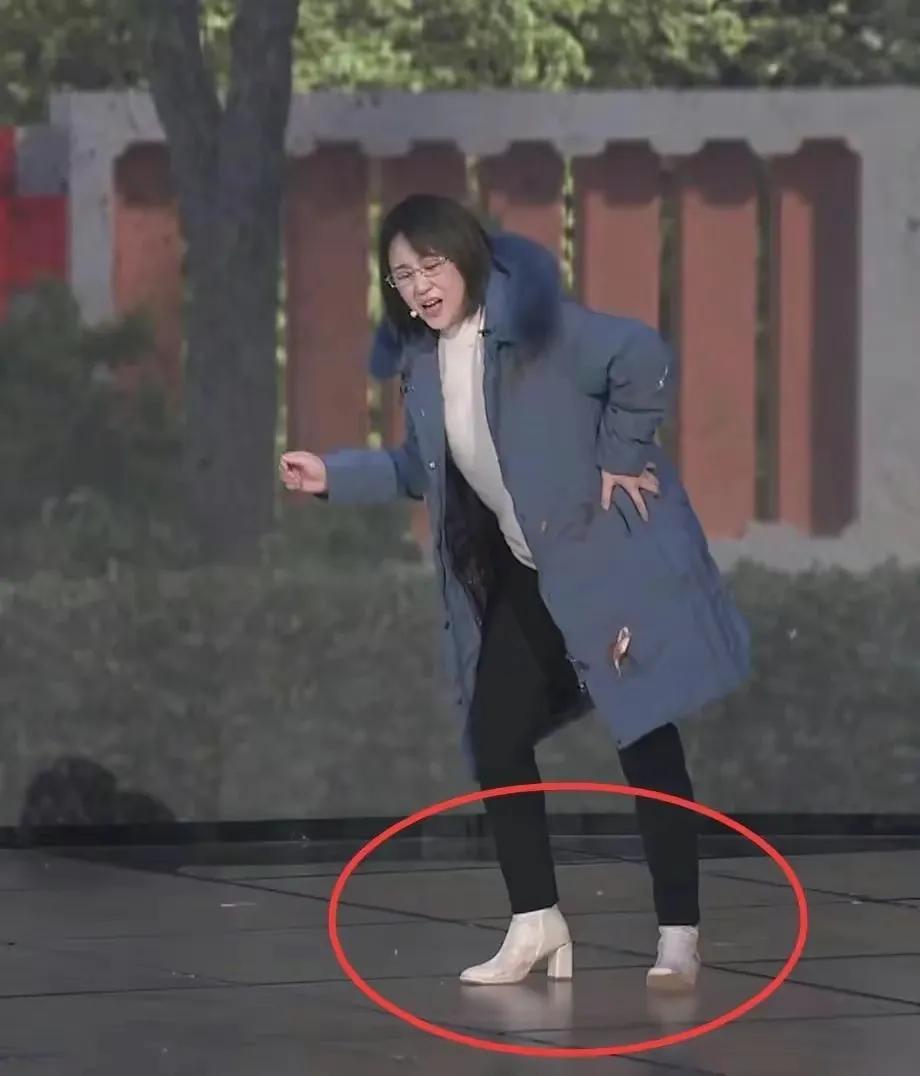 沈腾邓超,沈腾邓超合作