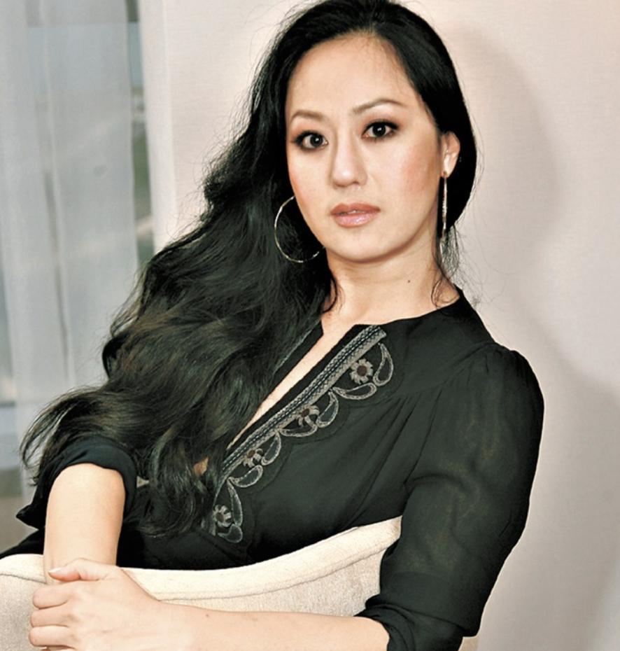 盘点娱乐圈十大婚礼现场,娱乐圈十大婚礼纪录