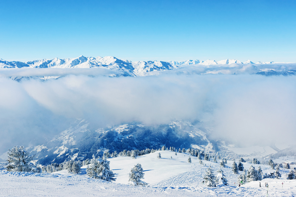 男性前列腺炎吃什么中药,前列腺炎的自我防治