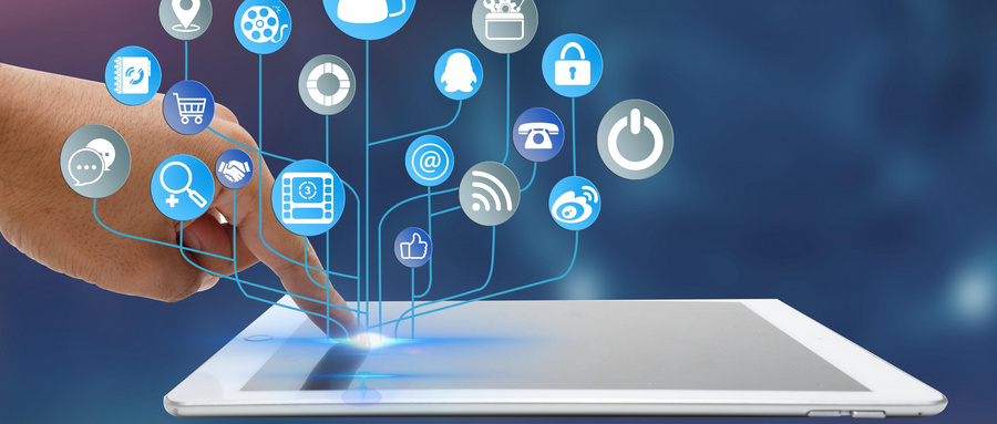 装修公司营销破局的核心思维转变,家装公司装修营销