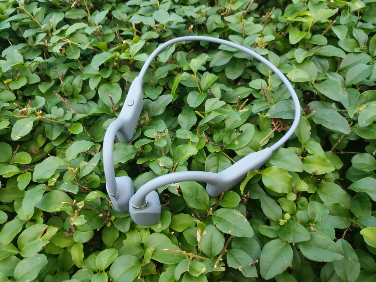 百元内最好的真无线耳机推荐,推荐的百元性价比蓝牙耳机