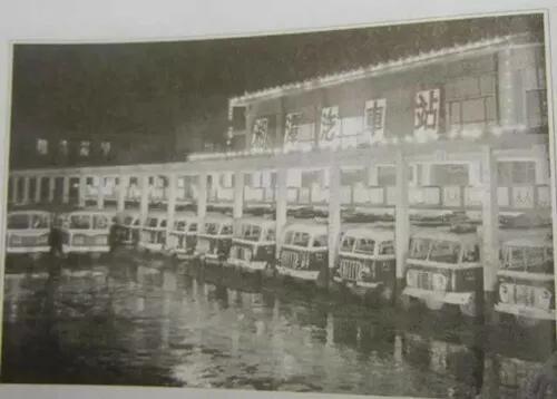 湘潭天易汽车站附近,湘潭天易汽车站时刻表