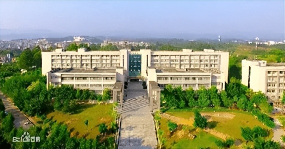 广西大专单招学校排名一览表,广西大专专业推荐对口单招