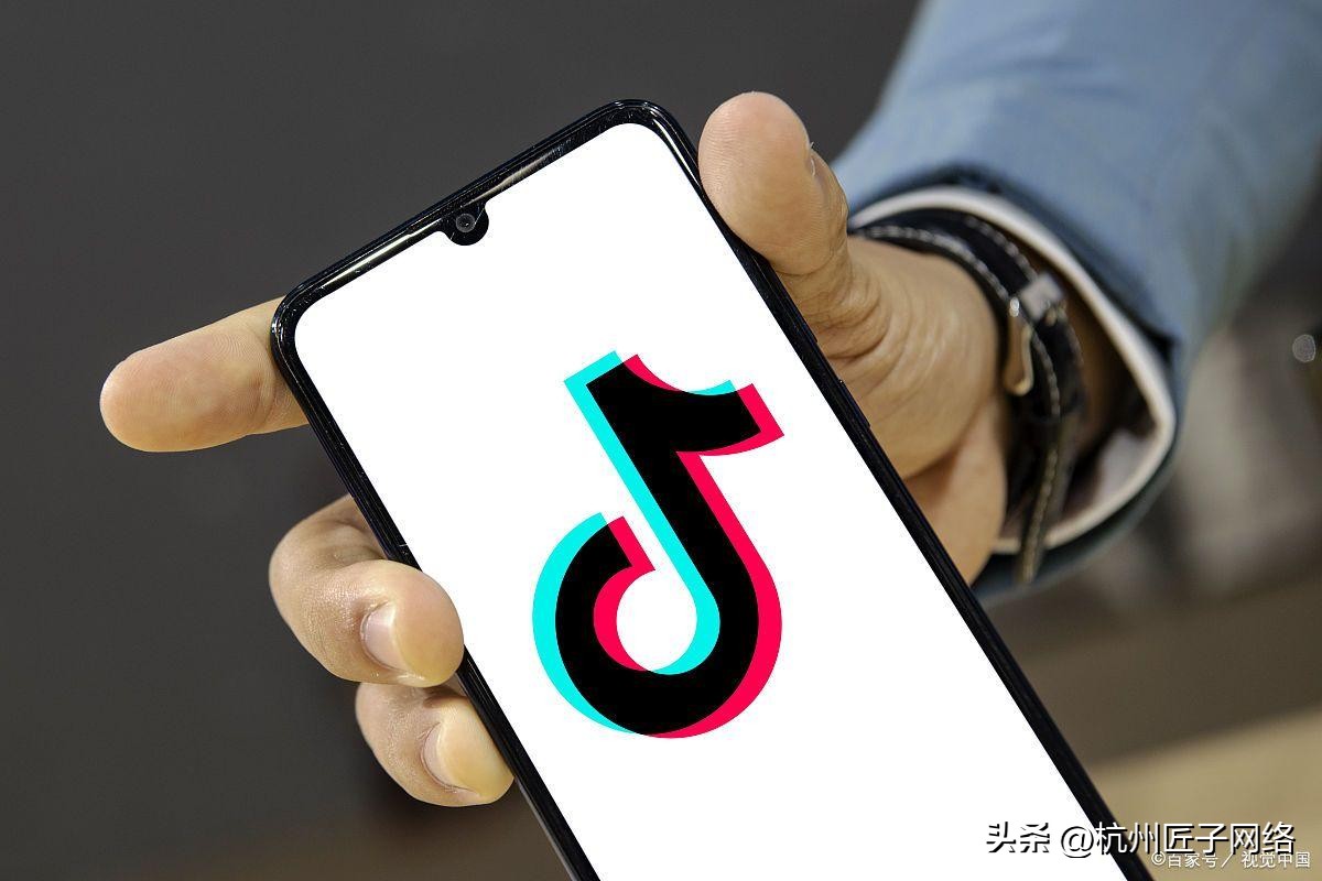 烟台抖音seo优化公司,烟台抖音seo优化推广快速排名