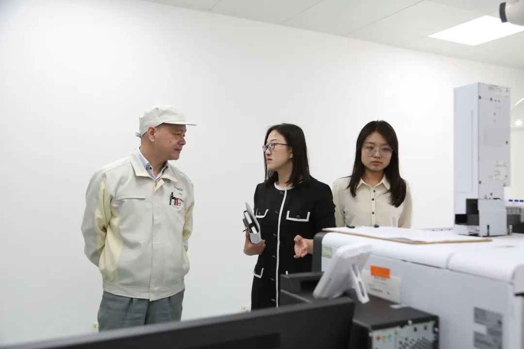 威海临港区新开工项目,威海临港区24年重点项目