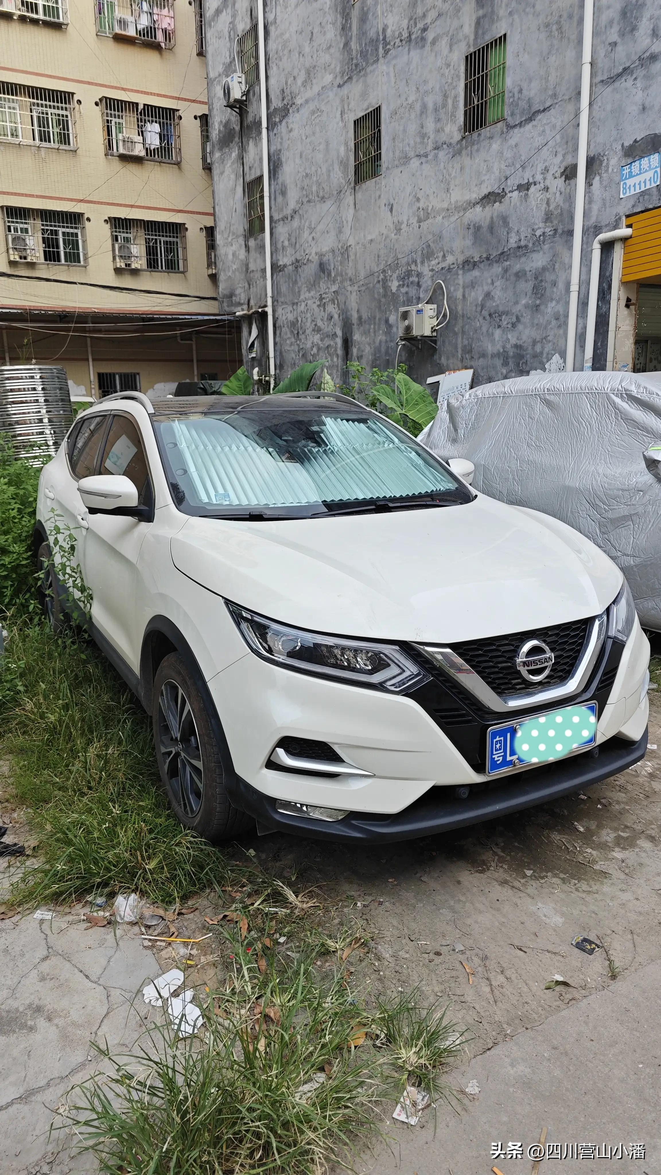 如何了解车子的基本常识,对车很了解是什么感觉