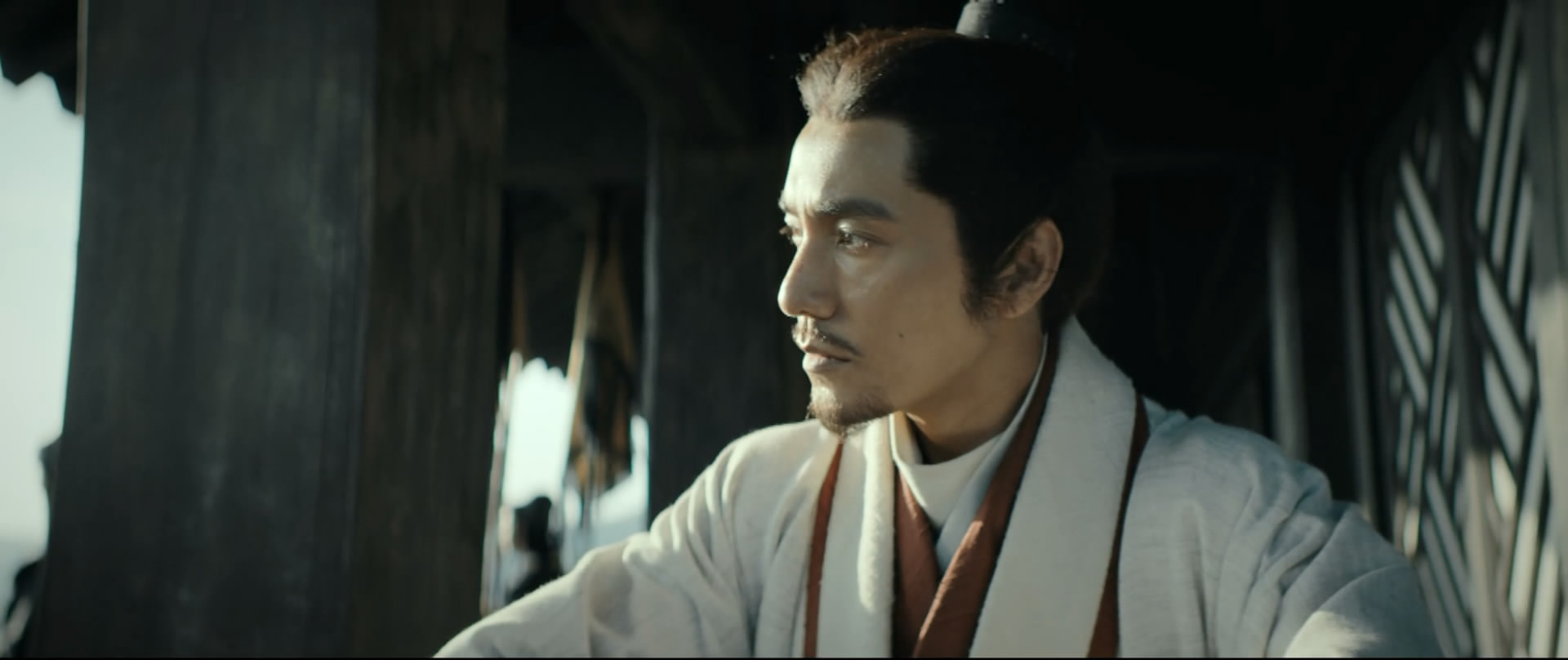 风起陇西1-50集免费观看合集,风起陇西最新预告21集