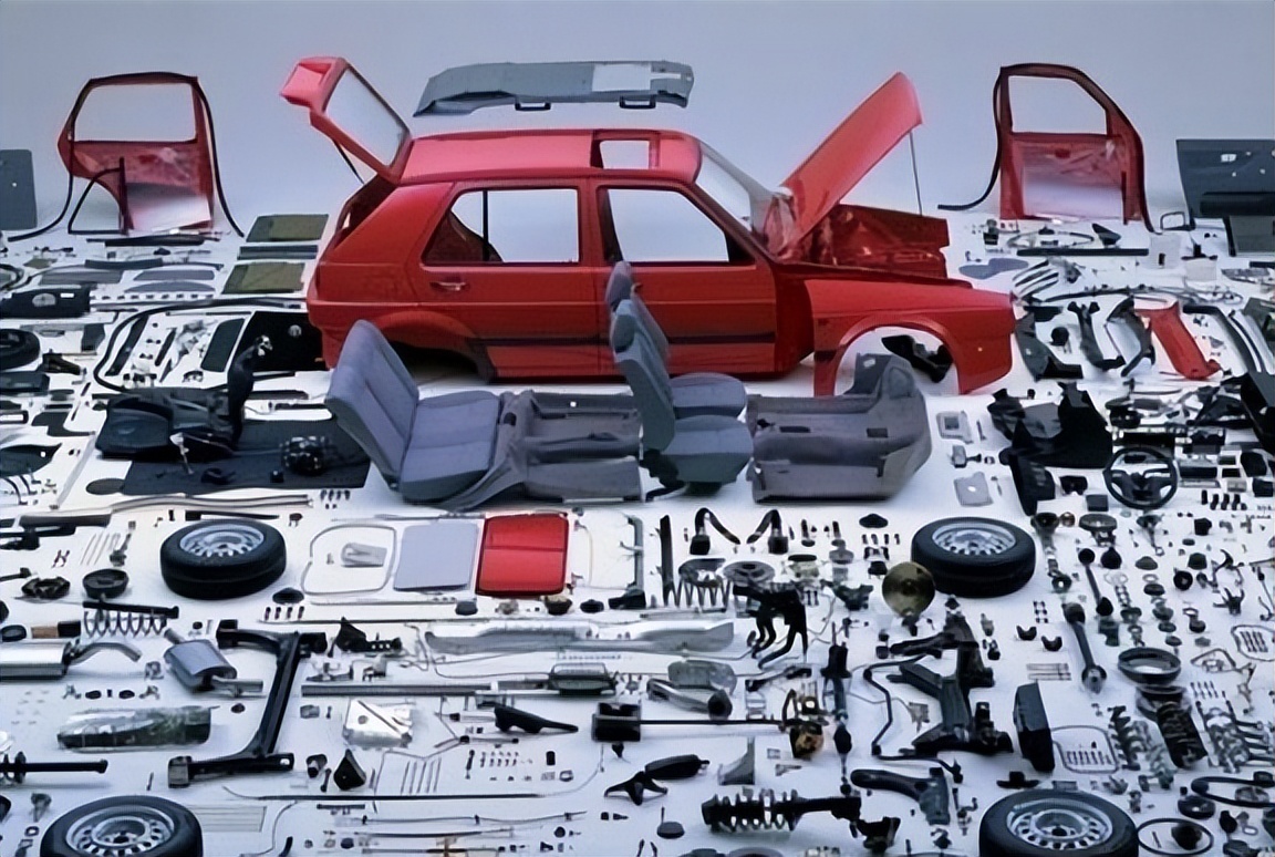 日本疯狂购买五菱宏光mini,日本原装进口五菱宏光