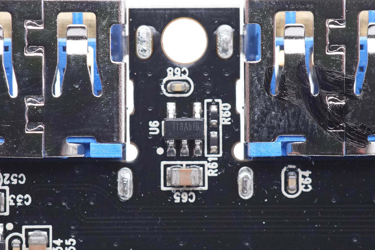 联想小新该怎么拆解,联想小新2019拆解