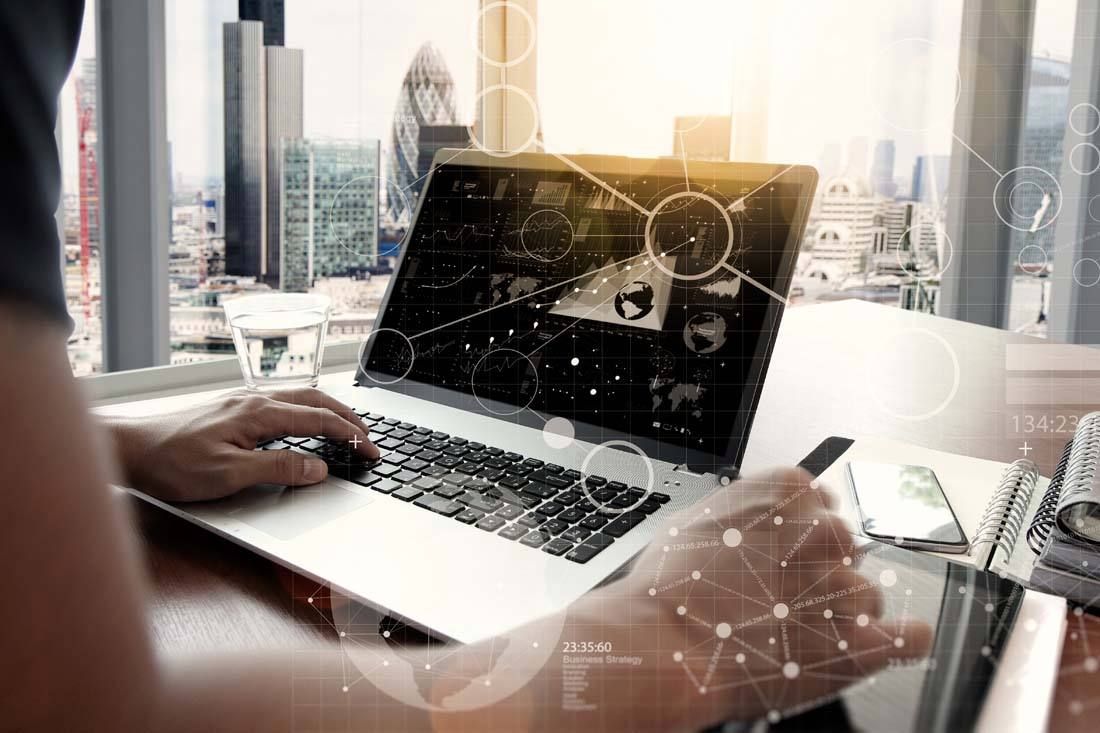 人事管理外包项目,人事管理外包企业明智的选择