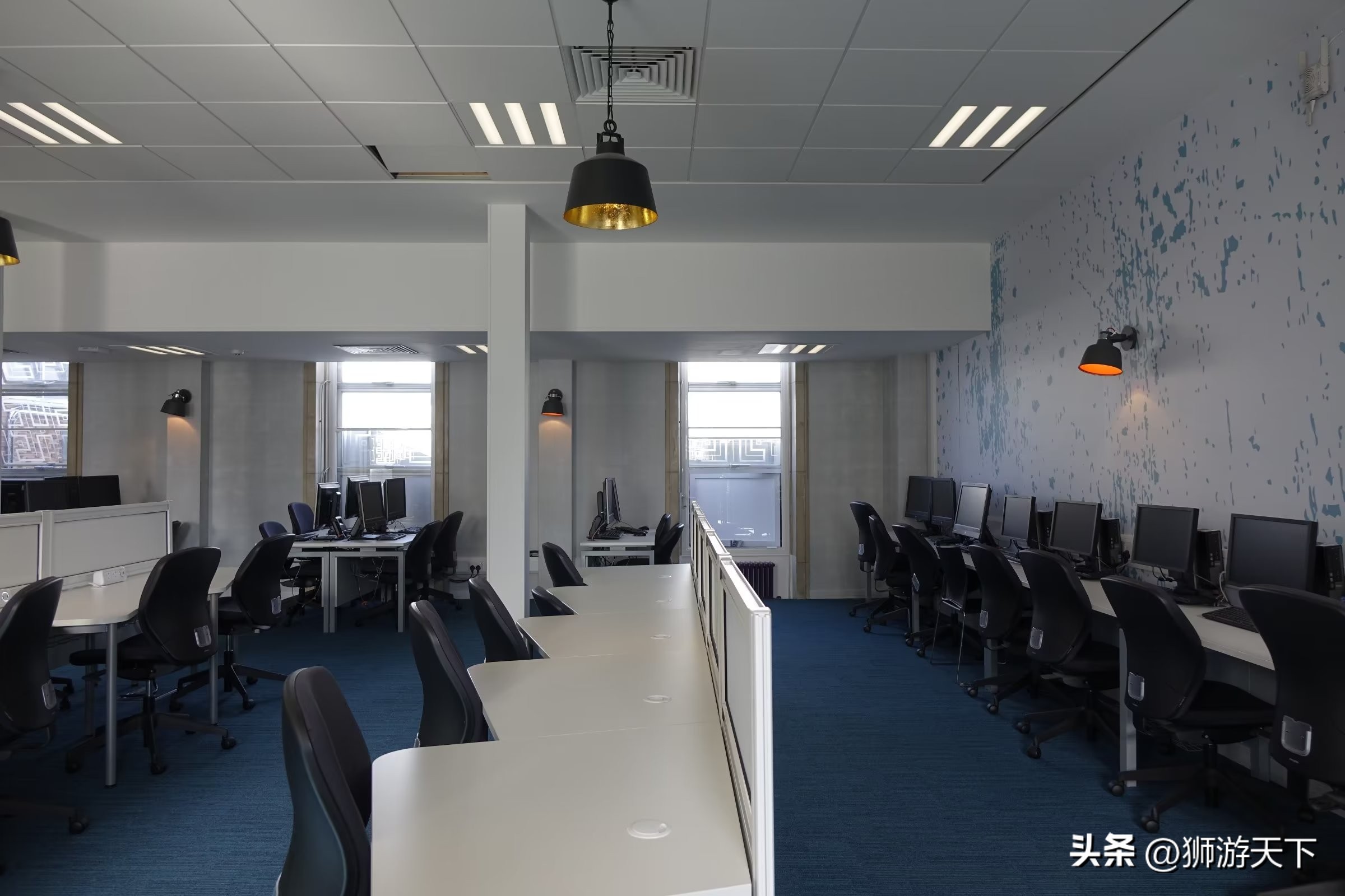 英国本科陪读,英国陪读住宿